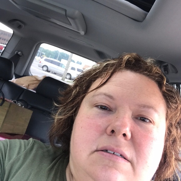 jeanfox363